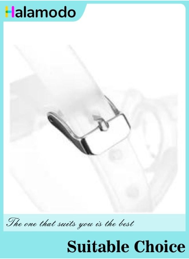 HALAMODO - Baby Finger Guard Corrective Device for Preventing Sucking and Biting Fingers - Image 1