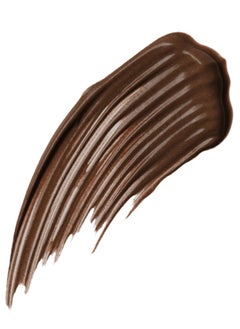 bareMinerals BAREMINERALS Strength & Length Serum Infused Brow Gel - Coffee 5ml  - Image 2