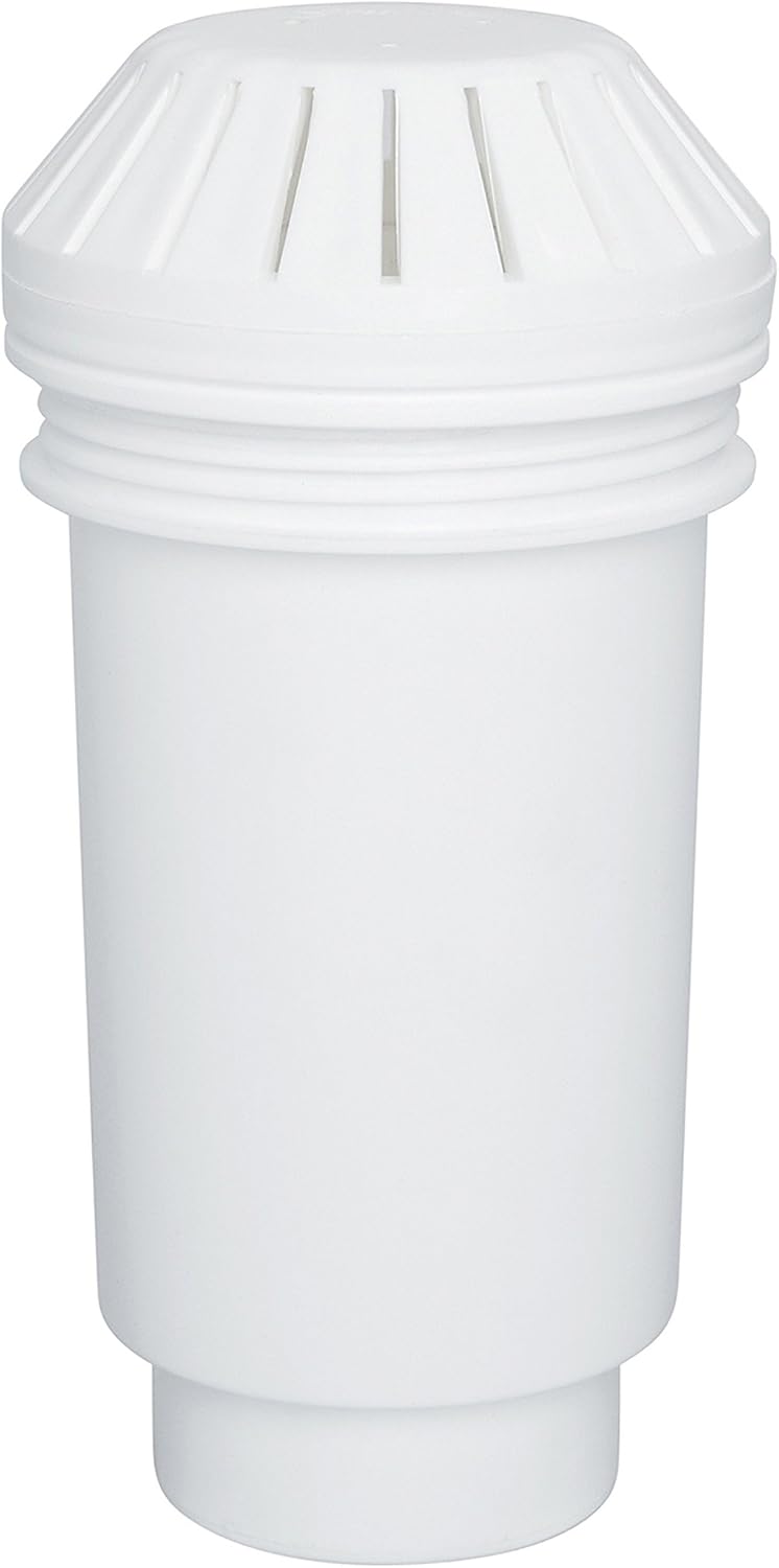 Vitapur Long Life Multi-Stage Water Filter for GWF8 Systems - Image 1