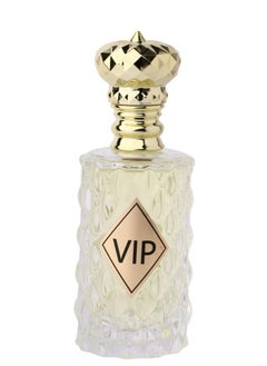 Vip perfume for unisex 100ml