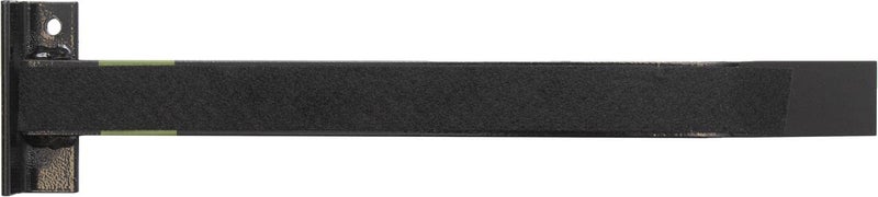 Bullet Tools MARSHALLTOWN Professional Heavy Duty Pull Bar and Pry Bar, Easy Hard Flooring Installation, Made in The USA, 712HD - Image 4