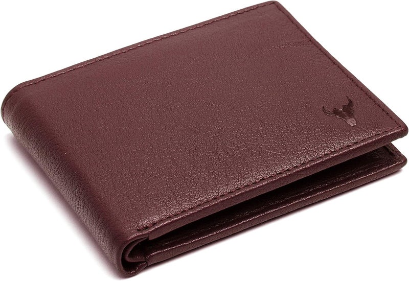 Napa Hide by Wildhorn RFID - Image 2