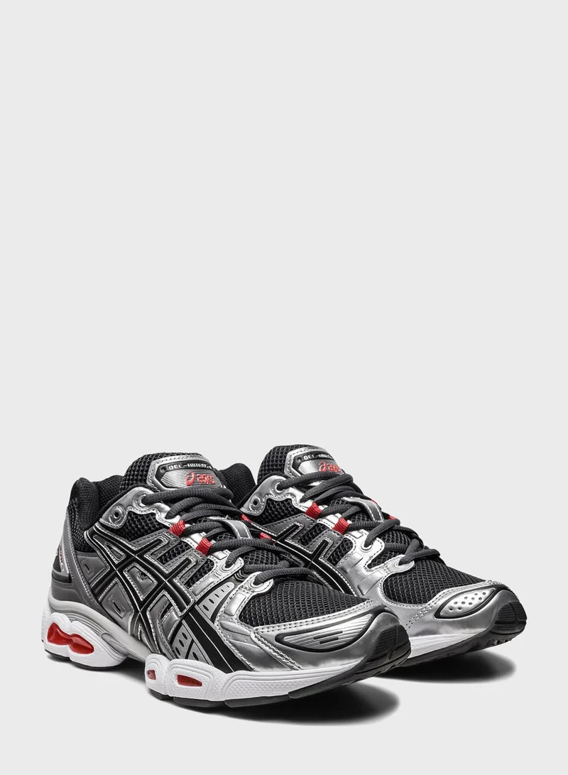 asics Gel-Nimbus 9