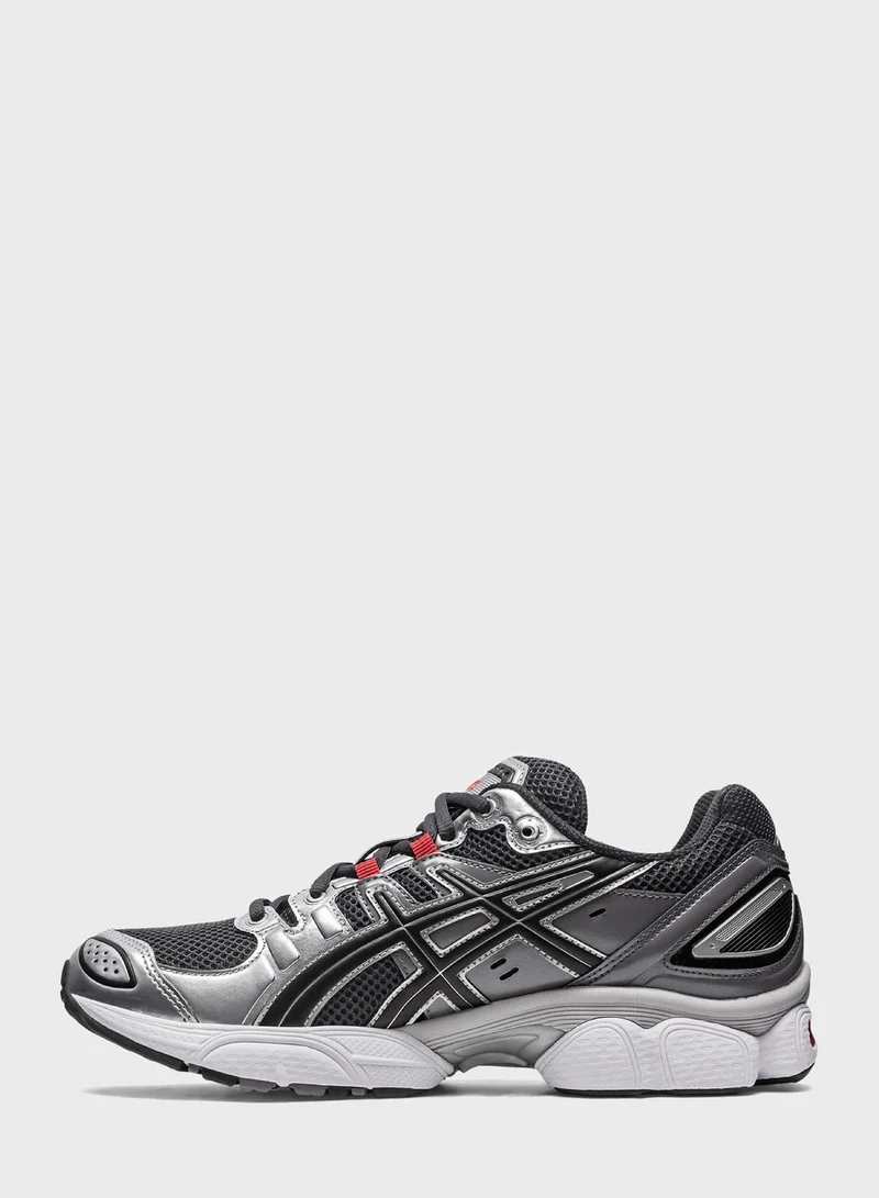 asics Gel-Nimbus 9