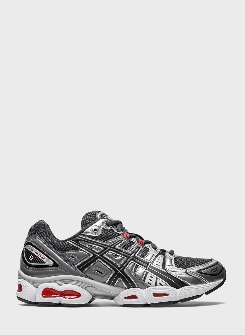 asics Gel-Nimbus 9