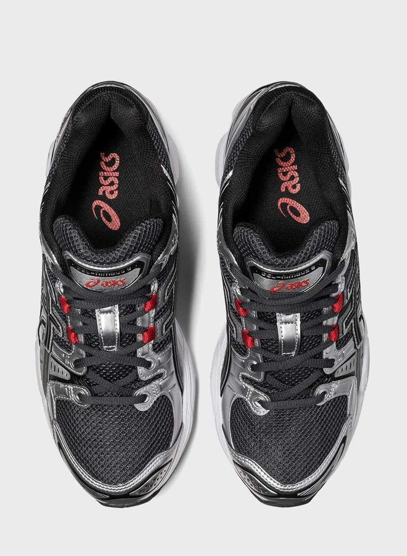 asics Gel-Nimbus 9