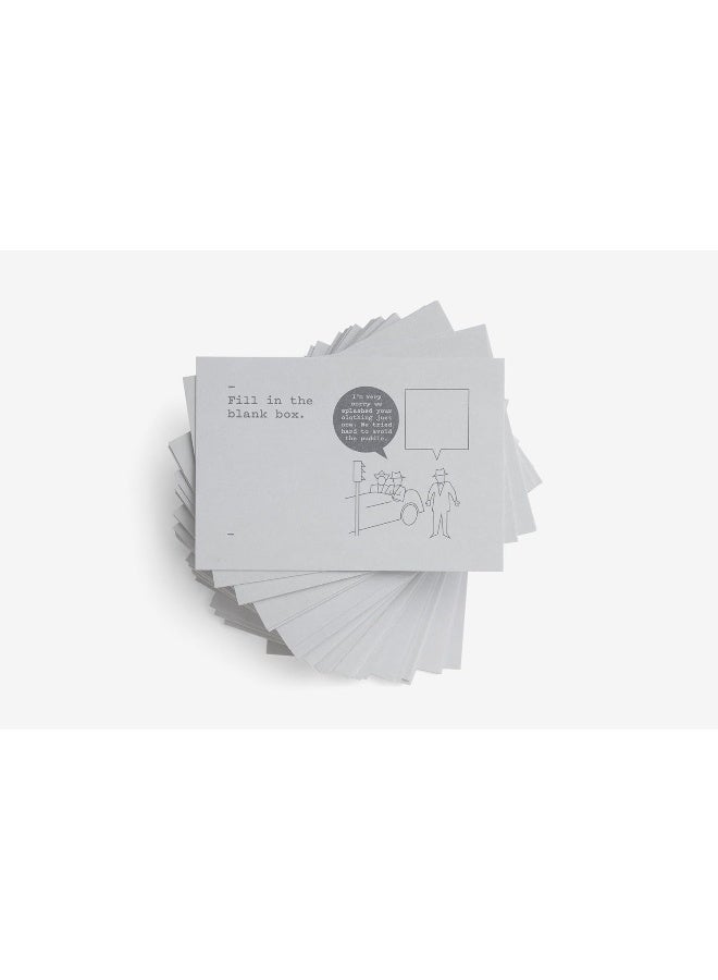 The School Of Life Know Yourself Prompt Cards: Cards for Self Exploration  - Image 4