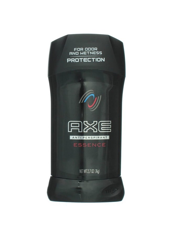 Axe - Inv Sld Essence Size 2.7Z Axe Dry Deodorant Invisible Solid Essence - Image 1