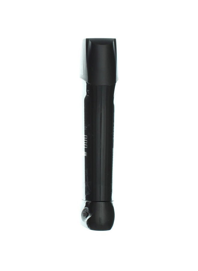 Axe - Inv Sld Essence Size 2.7Z Axe Dry Deodorant Invisible Solid Essence - Image 1