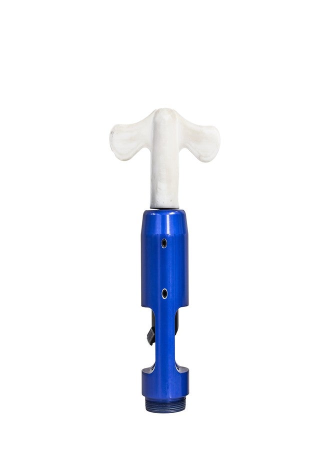 Jonard Tools HC-50 Hardline Coring Tool 1/2" - Image 2