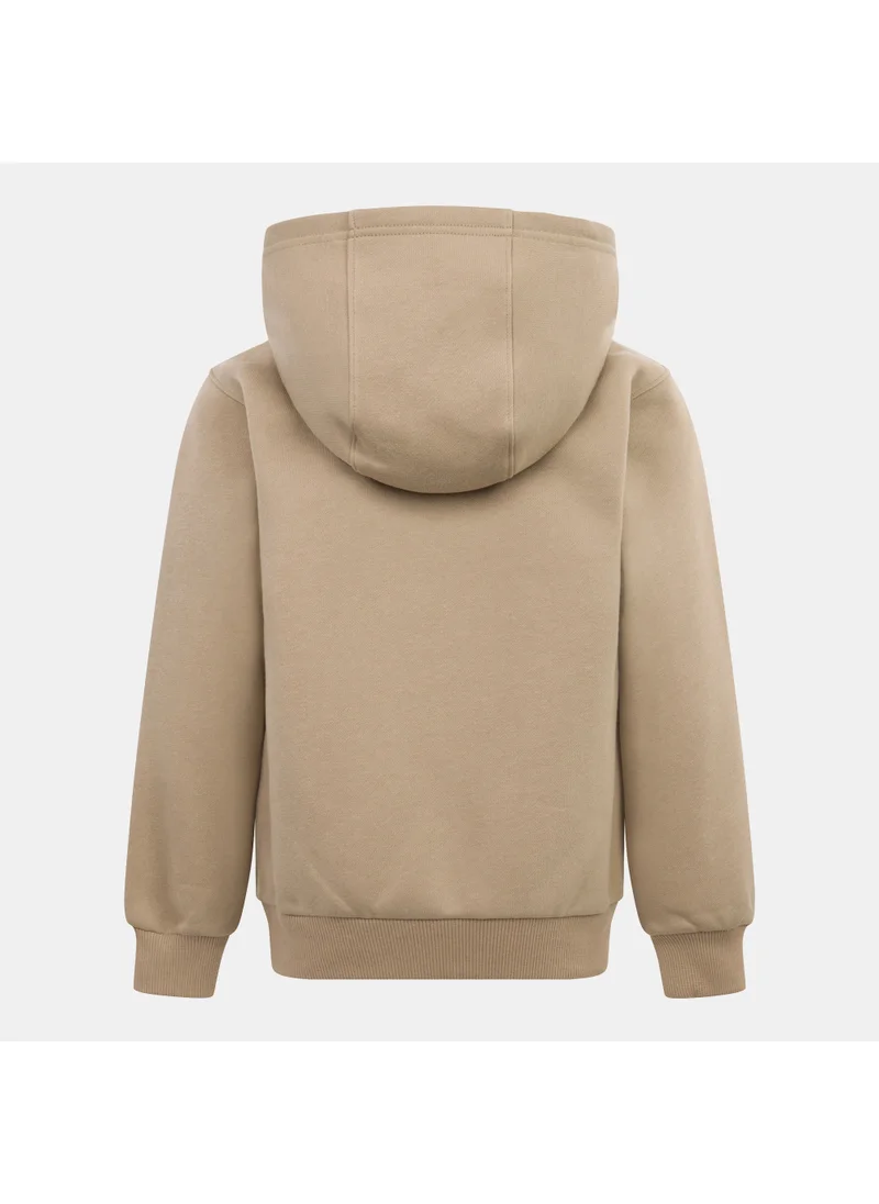 Nike Game Day Essentials Hoodie