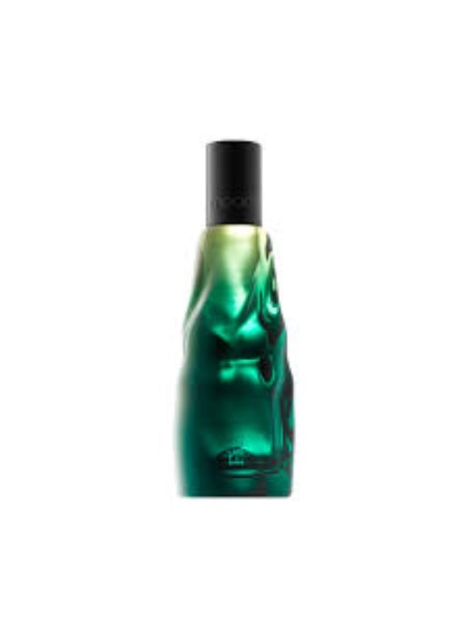 MOODS Fit MoodMist Room Spray 100ml - Image 1