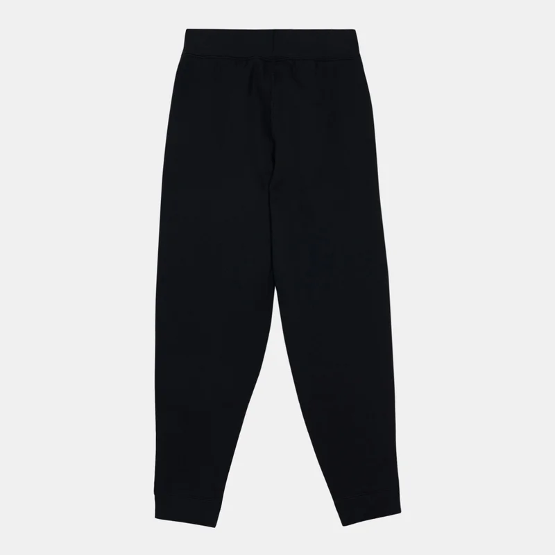 Nike Kids' LBJ Graphic Pants
