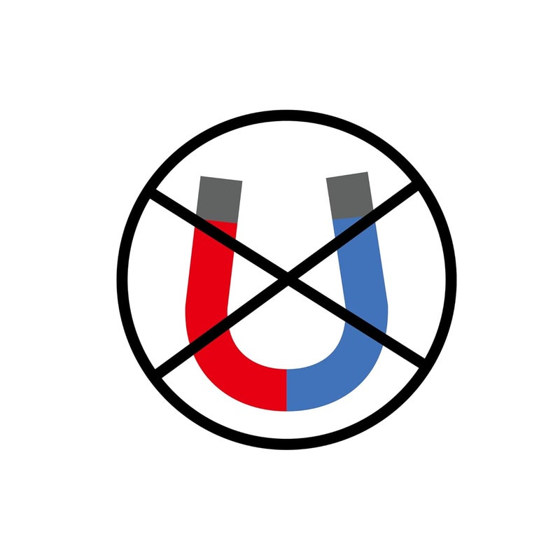 uxcell 1.8mm Bearing Balls 304 Stainless Steel G100 Precision Balls 100pcs - Image 5