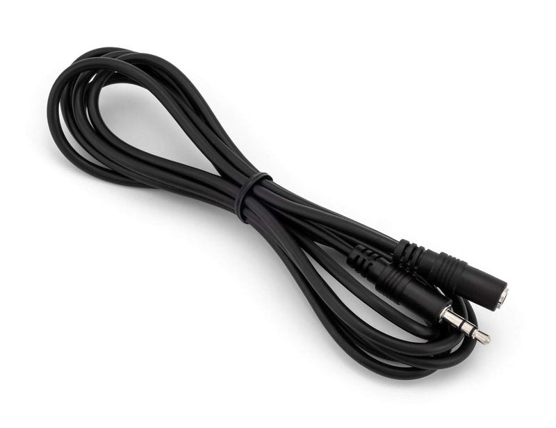 Sewell Direct SW-29727-06 6-Feet IR (Infrared) Extension Cable - Image 2