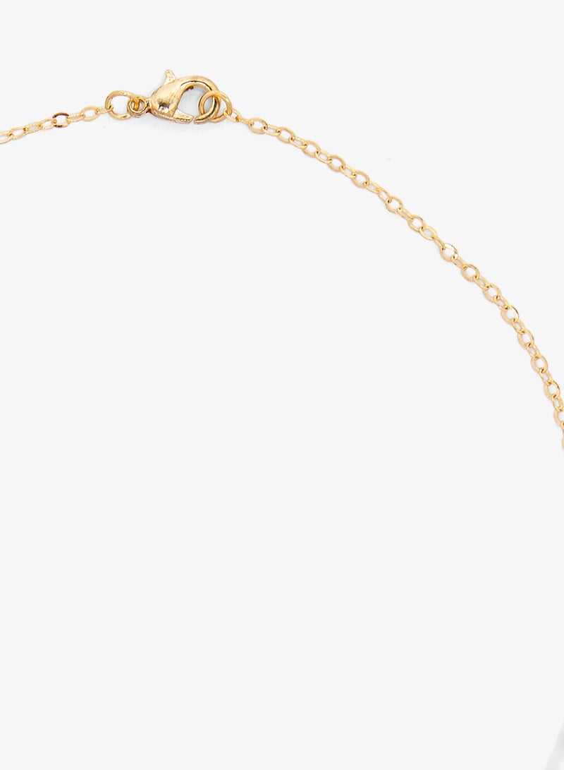 جينجر قلادات ساحرة - Image 3