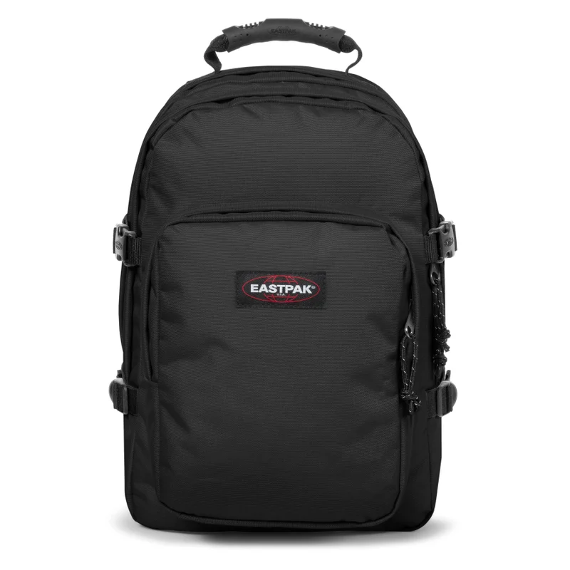 Eastpak Eastpak Provider Black Backpack