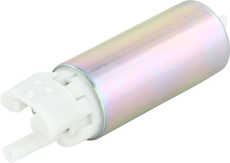 Delphi Fuel Pump - FE0113 - Image 1