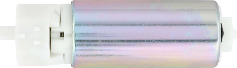 Delphi Fuel Pump - FE0113 - Image 3