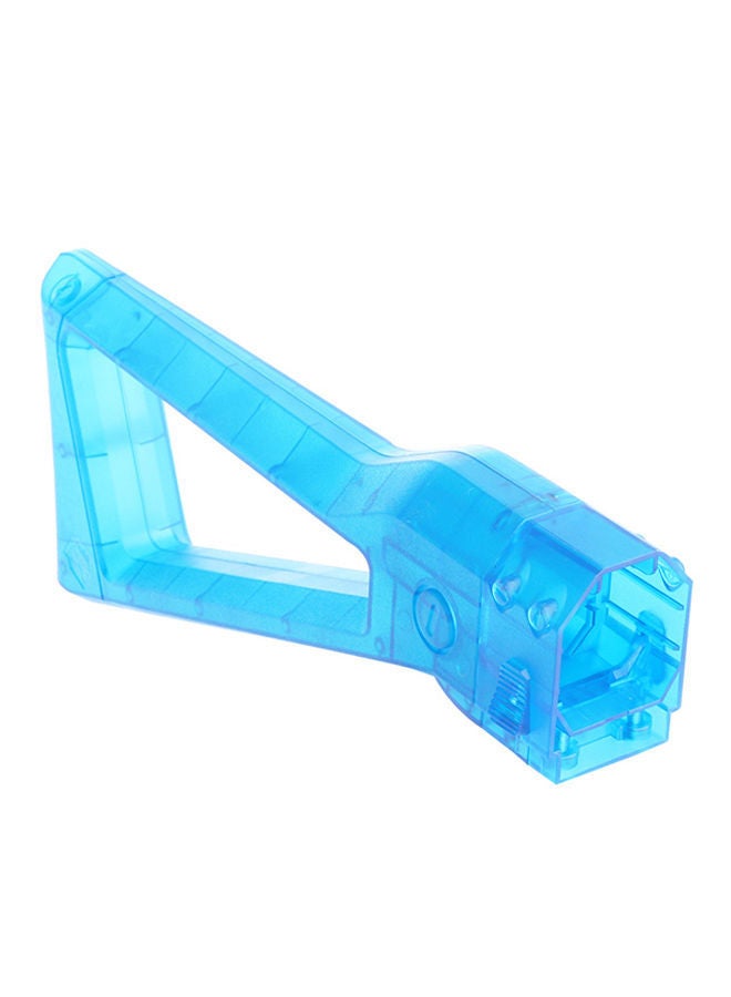 NIBEMINENT AK Style Modification Shoulder Stock Kits For Nerf Toy Gun - Image 1