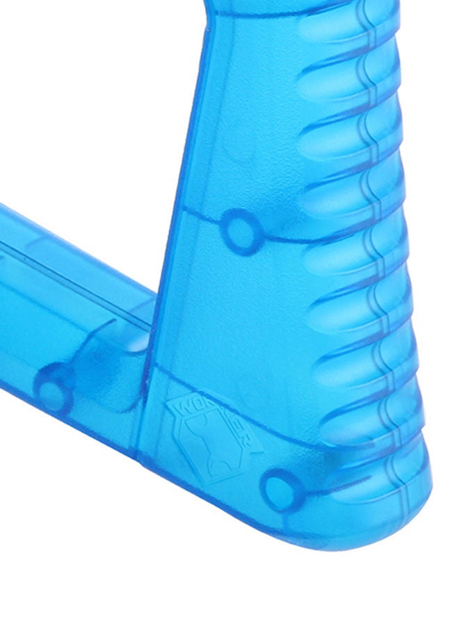 NIBEMINENT AK Style Modification Shoulder Stock Kits For Nerf Toy Gun - Image 4