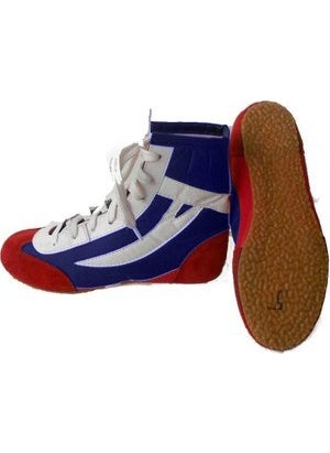 ETAP Stage Wrestling Shoes 