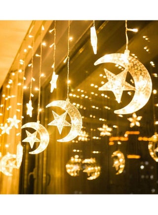 اضواء زينة رمضان - pzsku/Z31B4D1EA52C2AF9E88B7Z/45/_/1644522637/c0462b97-7495-4436-8fb8-411d444dd21d