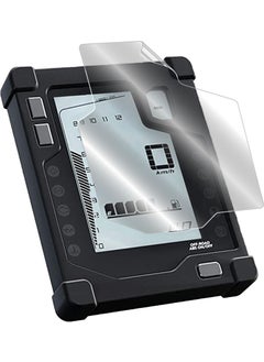 Invisible Screen Protector For Yamaha Tenere 700 T700 Xtz 700 2019-2023 Motorcycle Speedometer