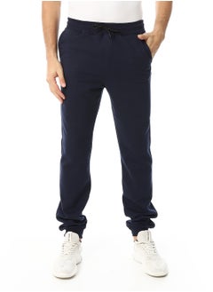 Melton Elastic Sweatpants - pzsku/Z31B5601CACC20908600EZ/45/_/1729768784/a11a4d9d-a074-4016-a421-652c711ceec3