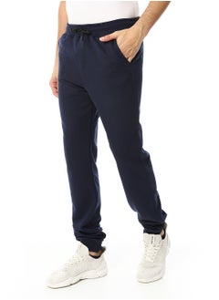 Melton Elastic Sweatpants - pzsku/Z31B5601CACC20908600EZ/45/_/1729768786/85a8bd39-64e6-41fa-8972-fed288d5a640