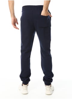 Melton Elastic Sweatpants - pzsku/Z31B5601CACC20908600EZ/45/_/1729768794/32d753fe-f765-4217-9bda-9b4d1ae04034