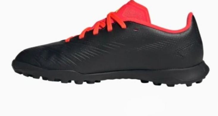 Adidas Predator 24 League Turf Boots - Image 2