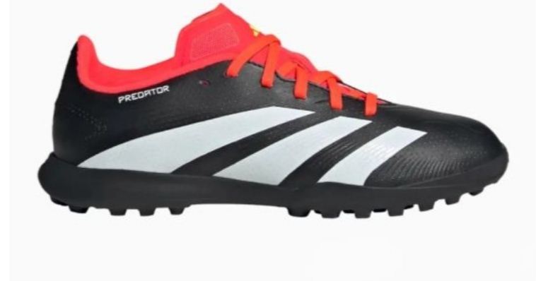 Adidas Predator 24 League Turf Boots - Image 1