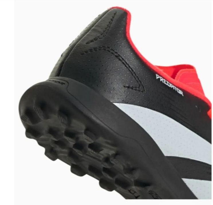 Adidas Predator 24 League Turf Boots - Image 4