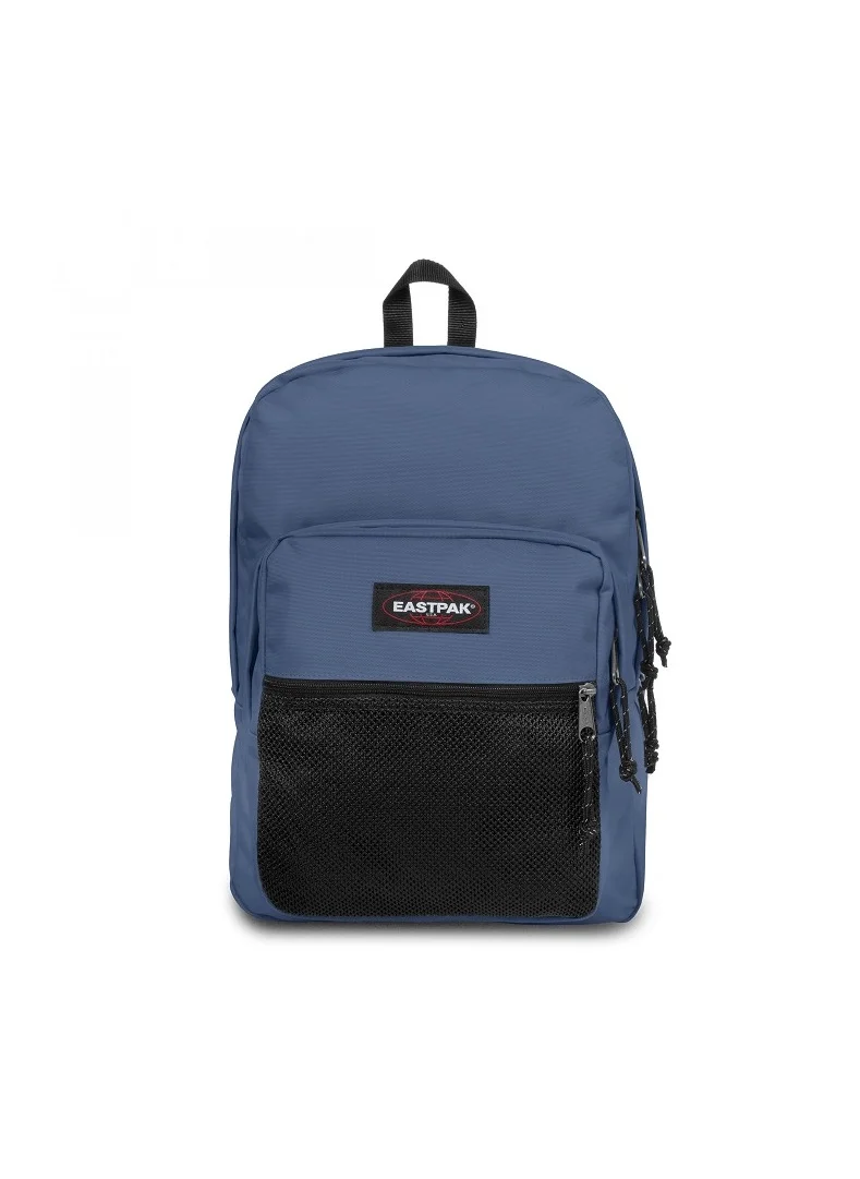 EASTPAK PinnacleLarge Backpack with laptop compartmentPowder Pilot-EK000060U59