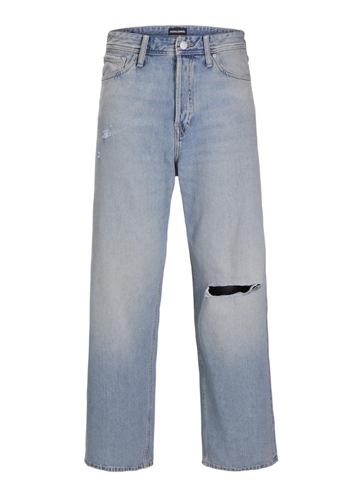JACK & JONES JJIALEX JJORIGINAL SQ 839  - Image 1