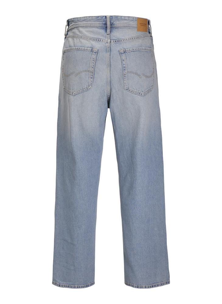 JACK & JONES JJIALEX JJORIGINAL SQ 839  - Image 2