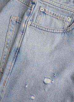 JACK & JONES JJIALEX JJORIGINAL SQ 839  - Image 4