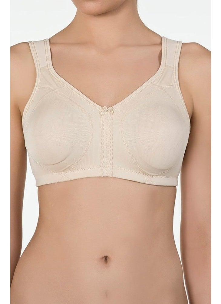 KOM Serena Sports Bra SU1015601  - Image 1