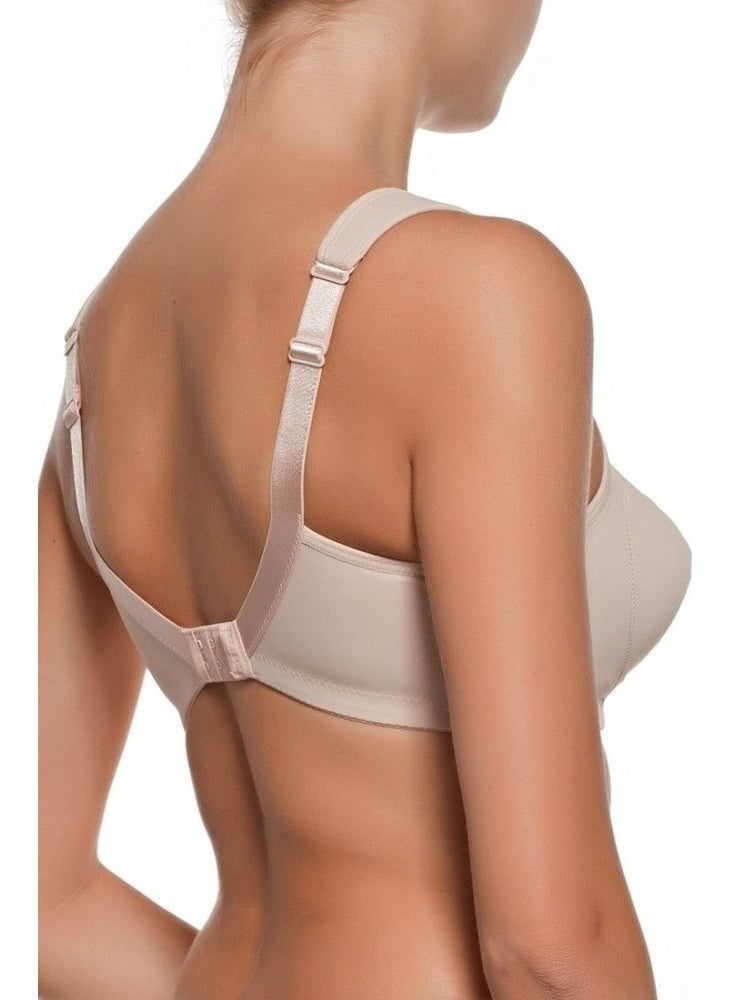 KOM Serena Sports Bra SU1015601  - Image 2