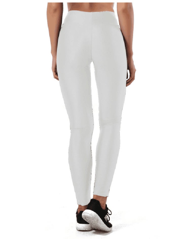 2022 Manufacturers Supply 2022 3D Digital Printing Super Elastic Tight Ordinary Fitness Yoga Leggings - Image 3