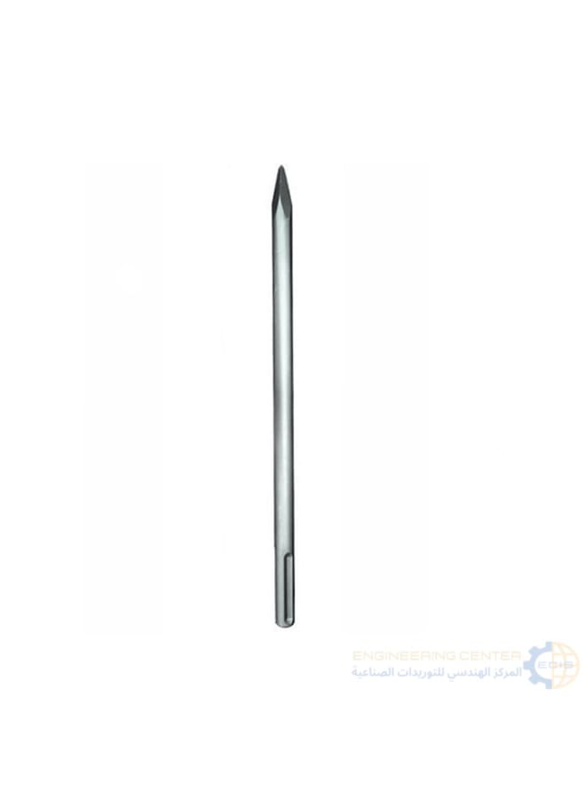 ايه بي تي اجنة هيلتي ببوز ماكس 18×400مم APT