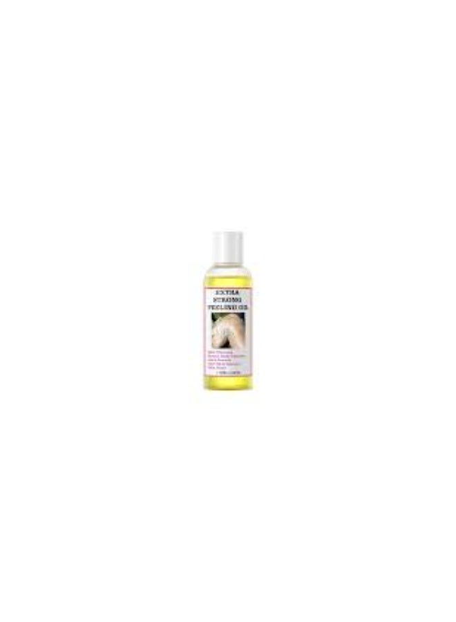 Extra Strong Peeling Oil - Evens Skin Tone Skin Looks Tender And Smooth 110ml