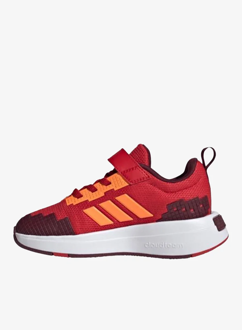 اديداس حذاء للأطفال ADIDAS MINECRAFT PRO