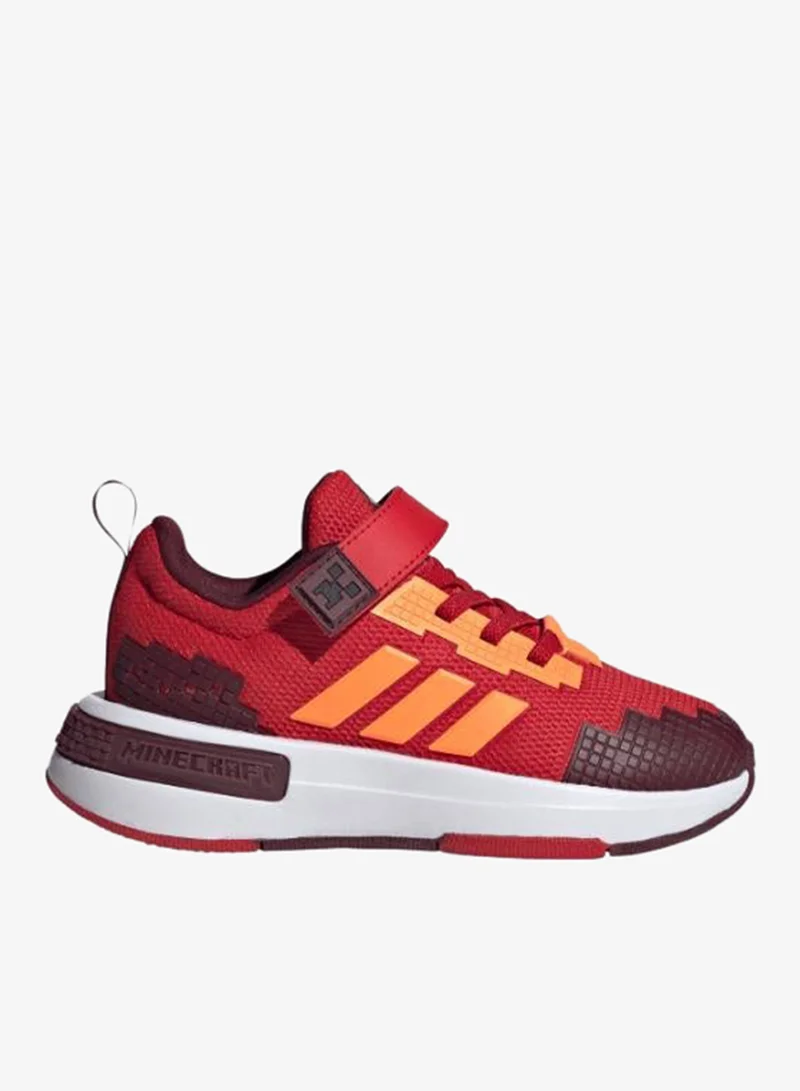 اديداس حذاء للأطفال ADIDAS MINECRAFT PRO