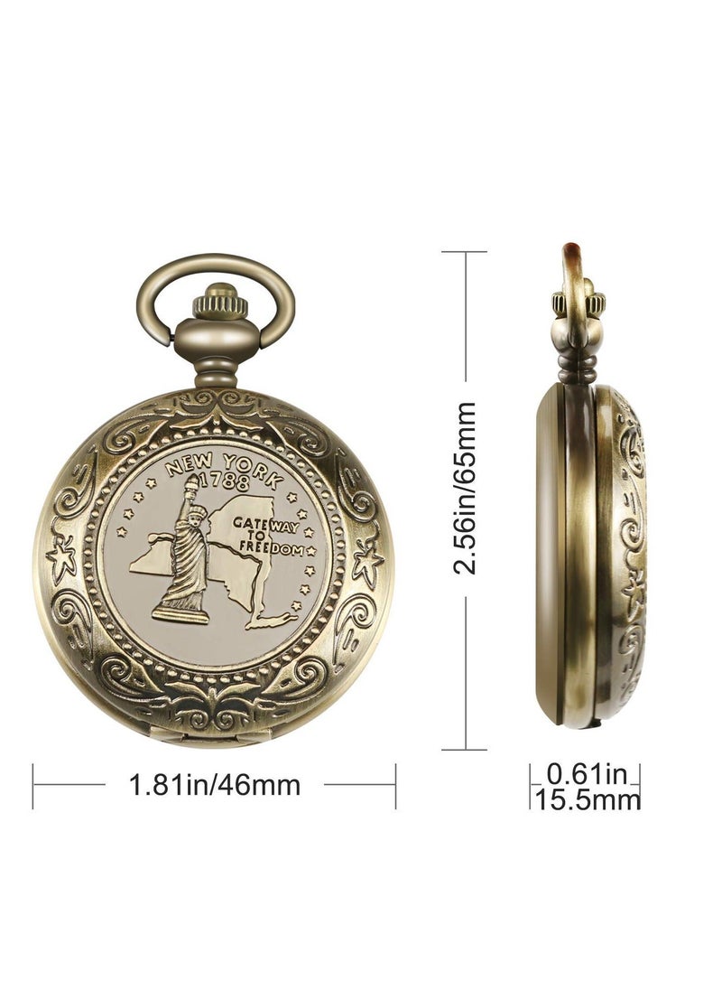 Y&D - Retro Compass Portable Military Fluorescent Glow Survival Gear Outdoor Navigation Tools for Hiking, Camping, Riding, Hunting, Boating, Boy Scout - Image 1