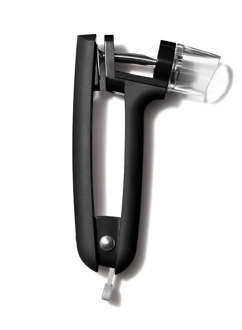 أوكسو OXO Good Grips Cherry & Olive Pitter (RPL 1071499)