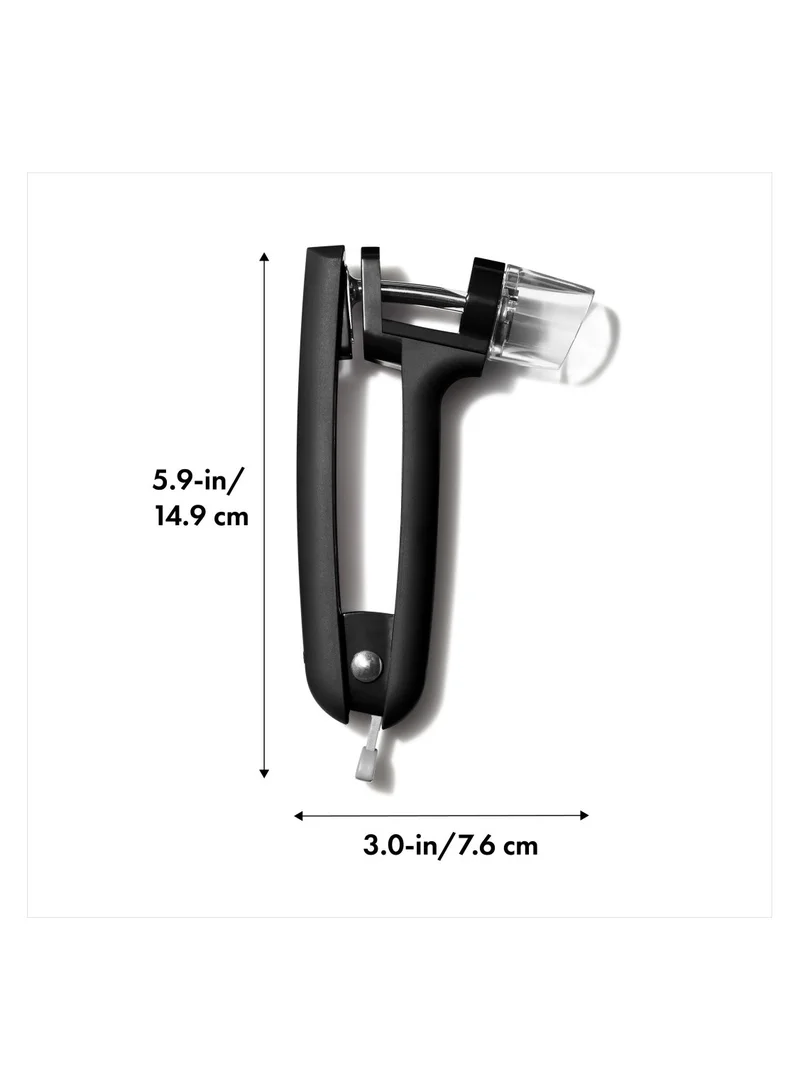 أوكسو OXO Good Grips Cherry & Olive Pitter (RPL 1071499)