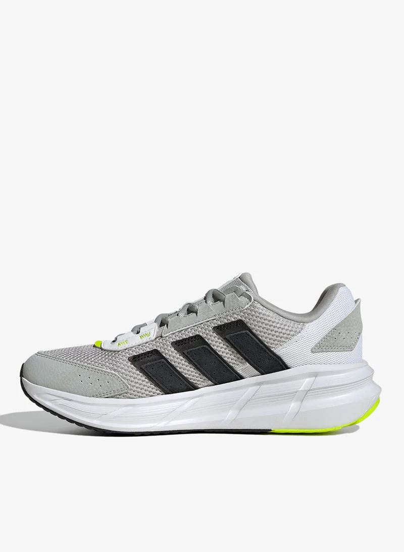 Adidas Astrastar