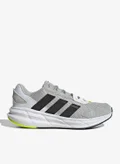 Adidas GRETWO/CBLACK/SSLIME